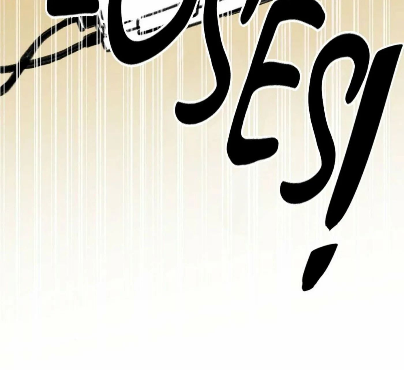 Read High School Boy chapter 17 image 154 on Lezhin