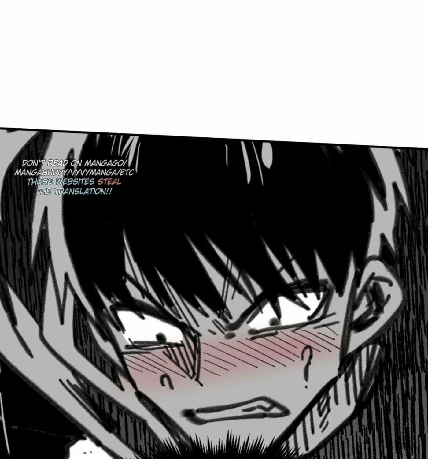 Read High School Boy chapter 17 image 155 on Lezhin