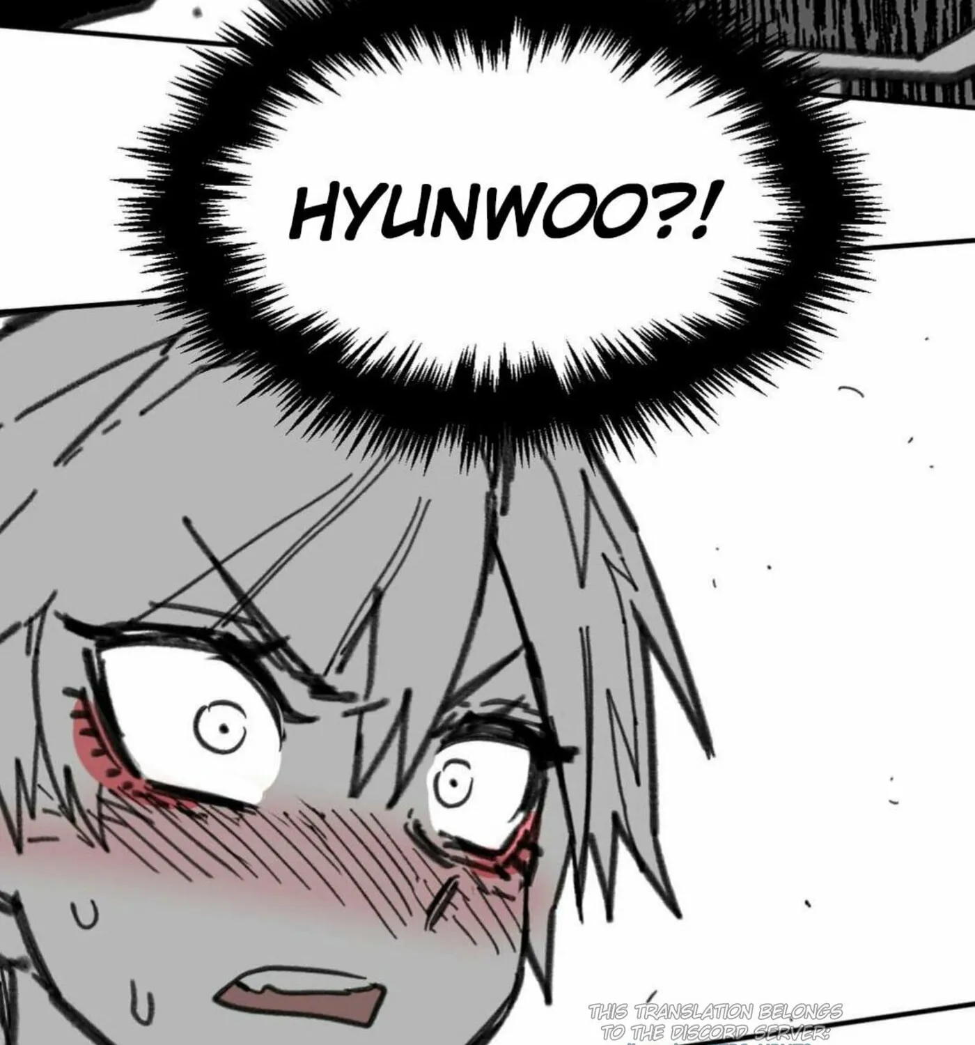 Read High School Boy chapter 17 image 156 on Lezhin