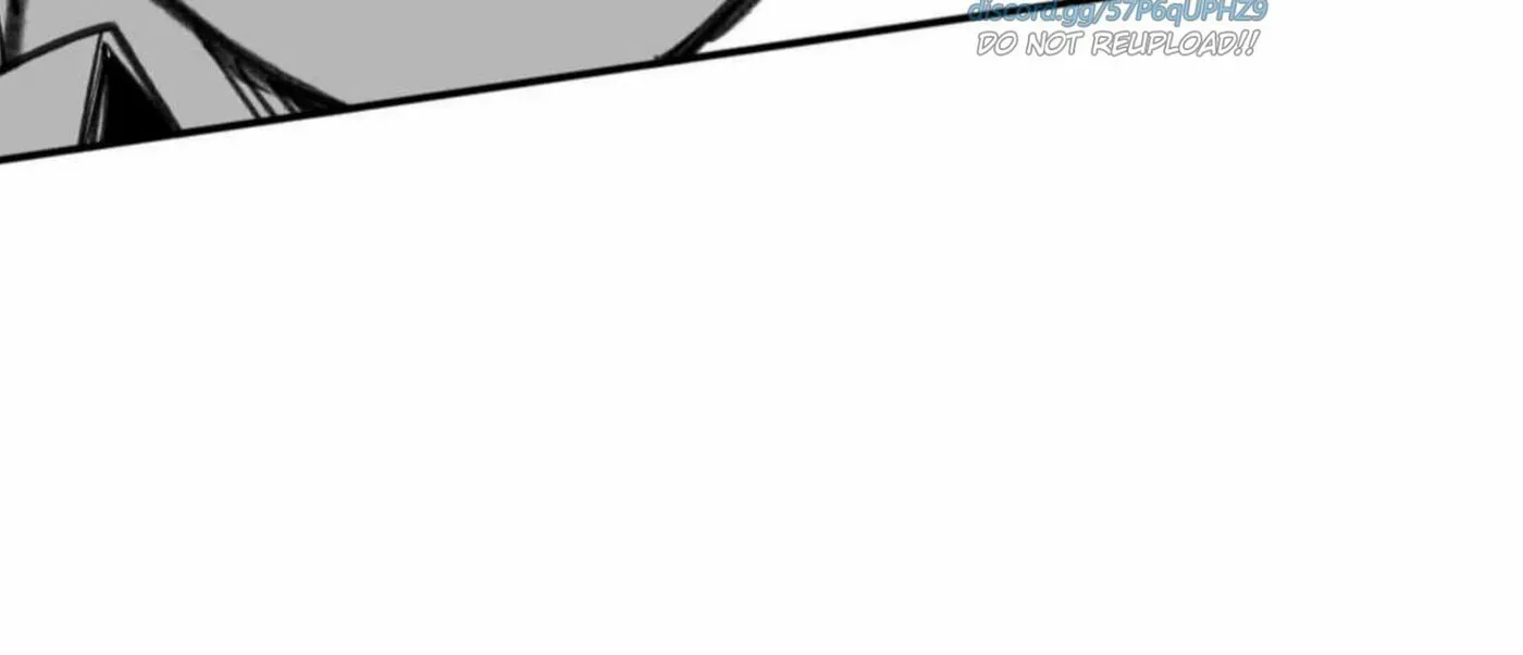 Read High School Boy chapter 17 image 157 on Lezhin