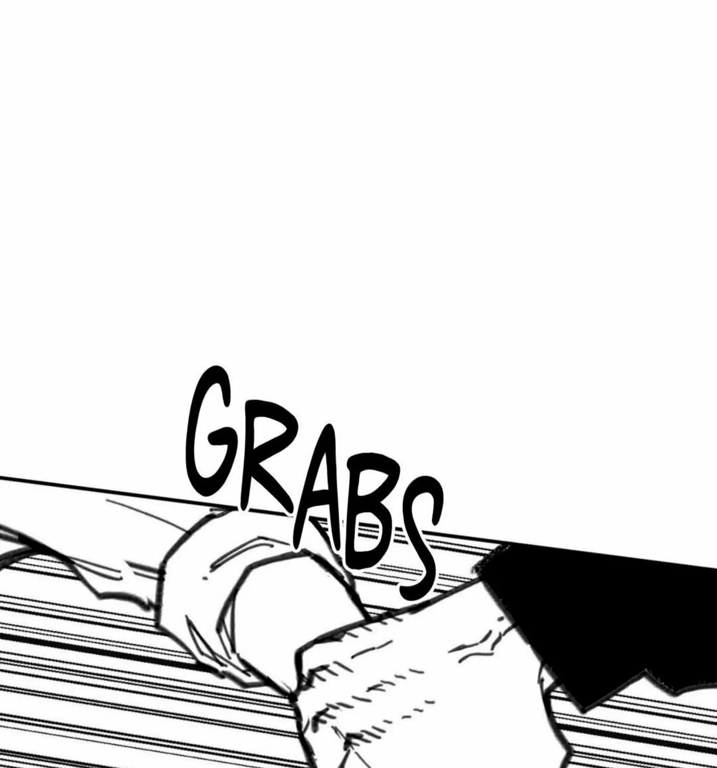 Read High School Boy chapter 17 image 158 on Lezhin