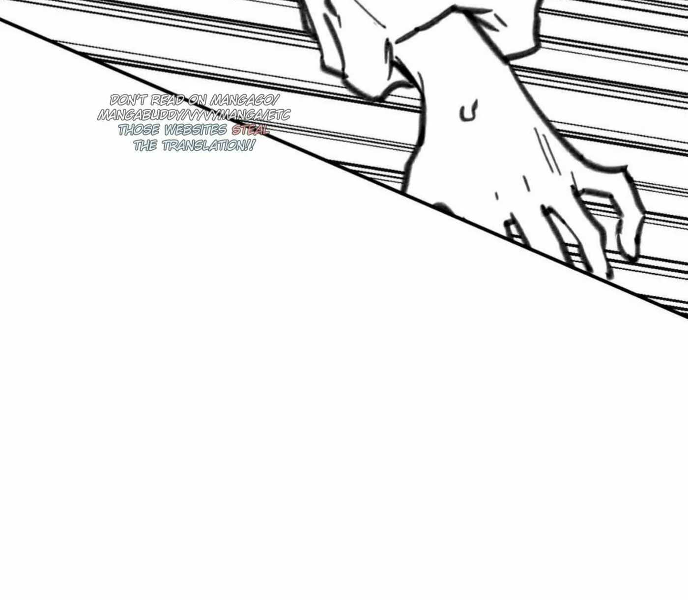 Read High School Boy chapter 17 image 159 on Lezhin