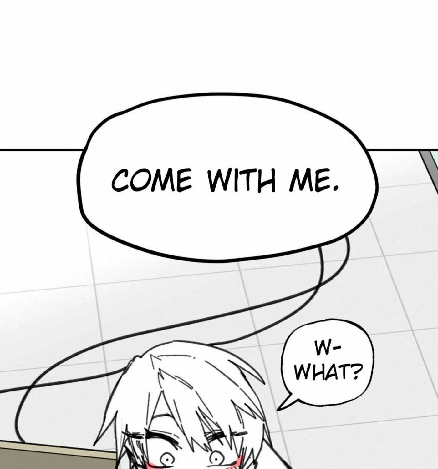 Read High School Boy chapter 17 image 160 on Lezhin