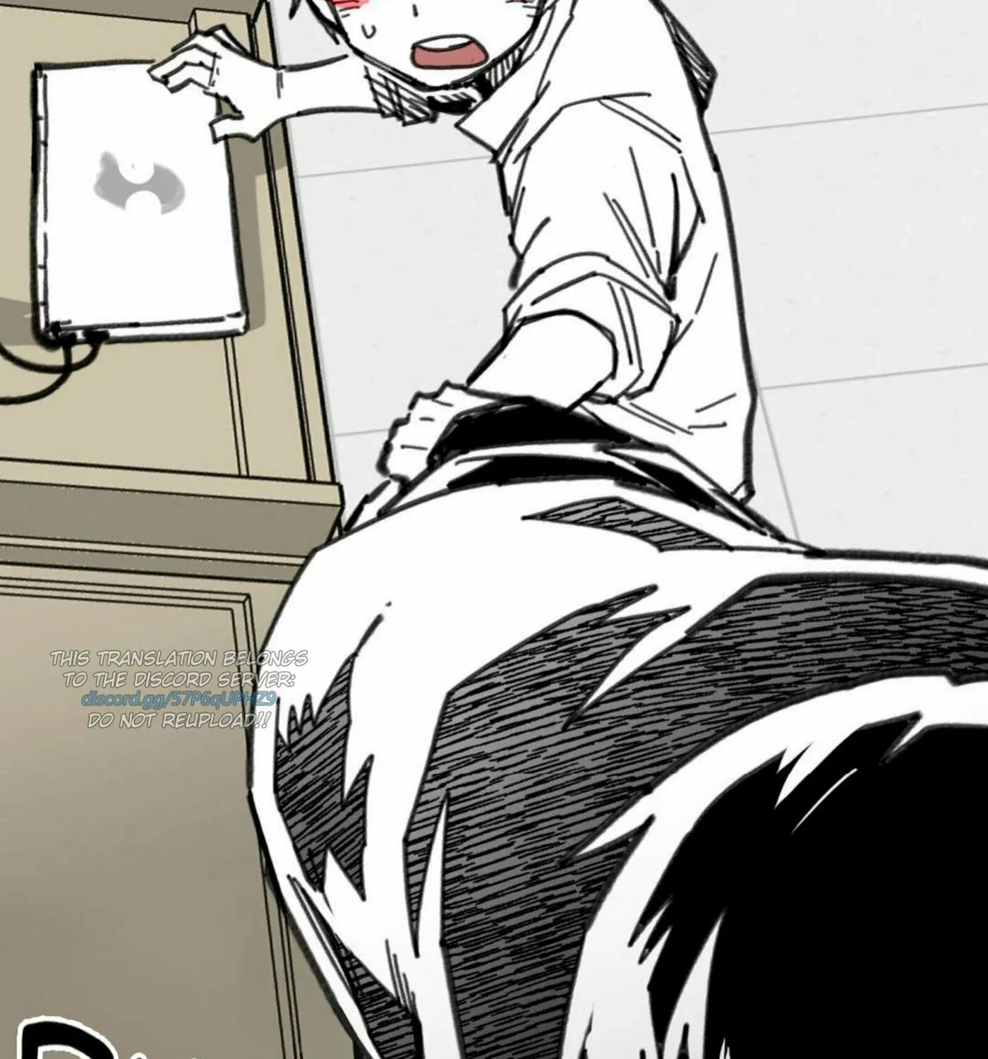 Read High School Boy chapter 17 image 161 on Lezhin