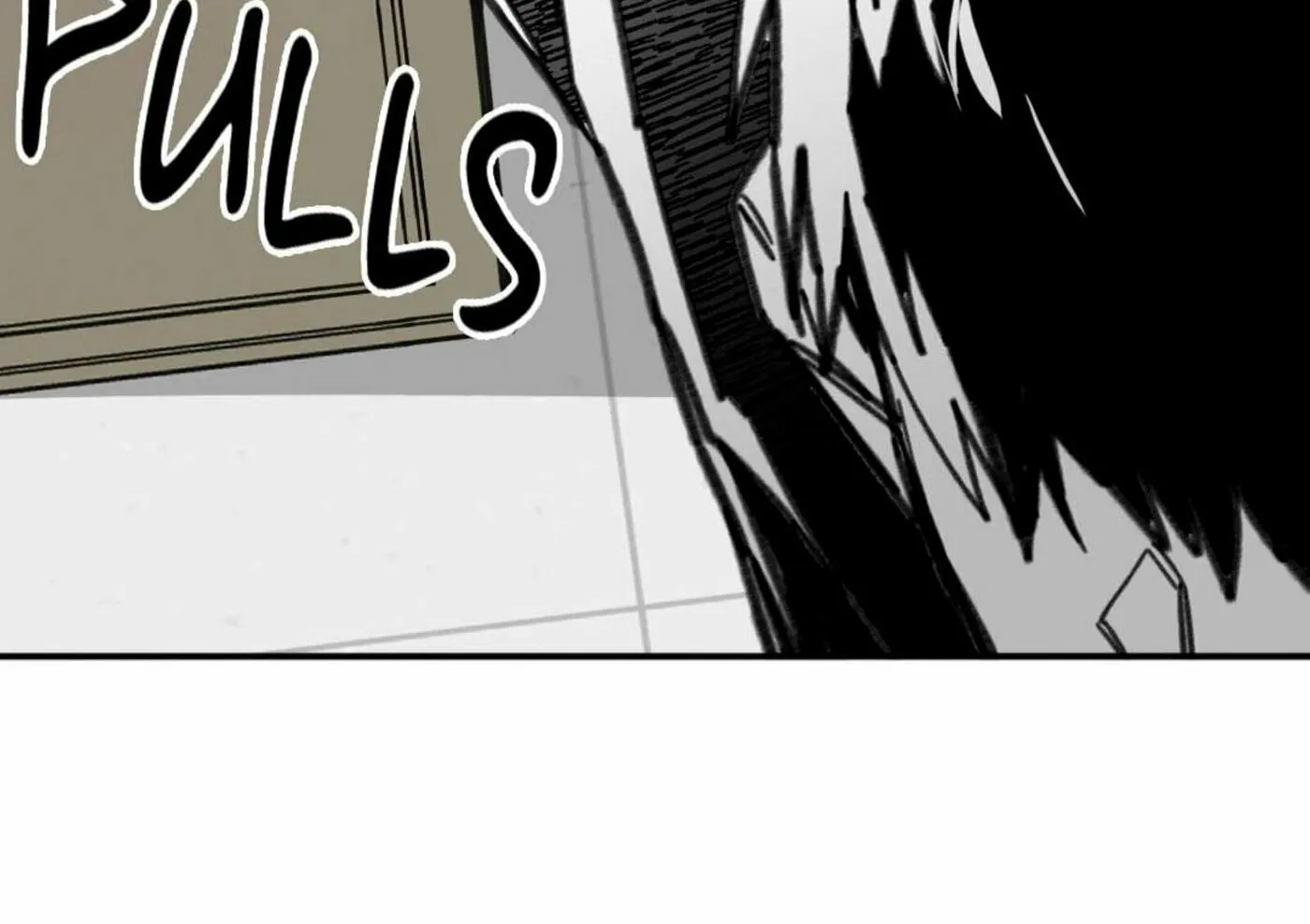 Read High School Boy chapter 17 image 162 on Lezhin