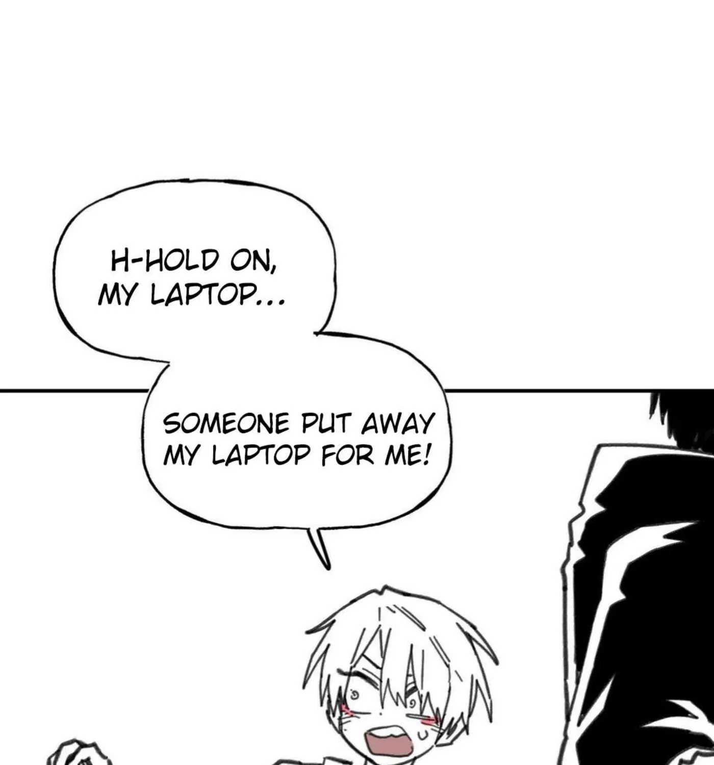 Read High School Boy chapter 17 image 163 on Lezhin