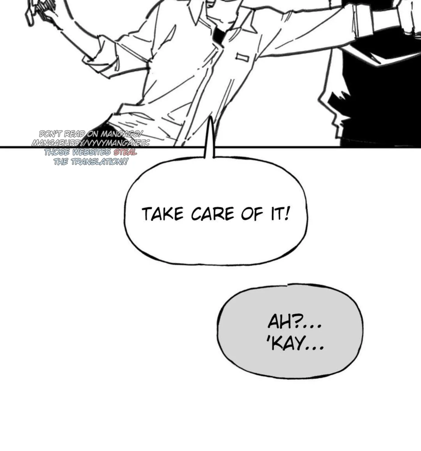 Read High School Boy chapter 17 image 164 on Lezhin