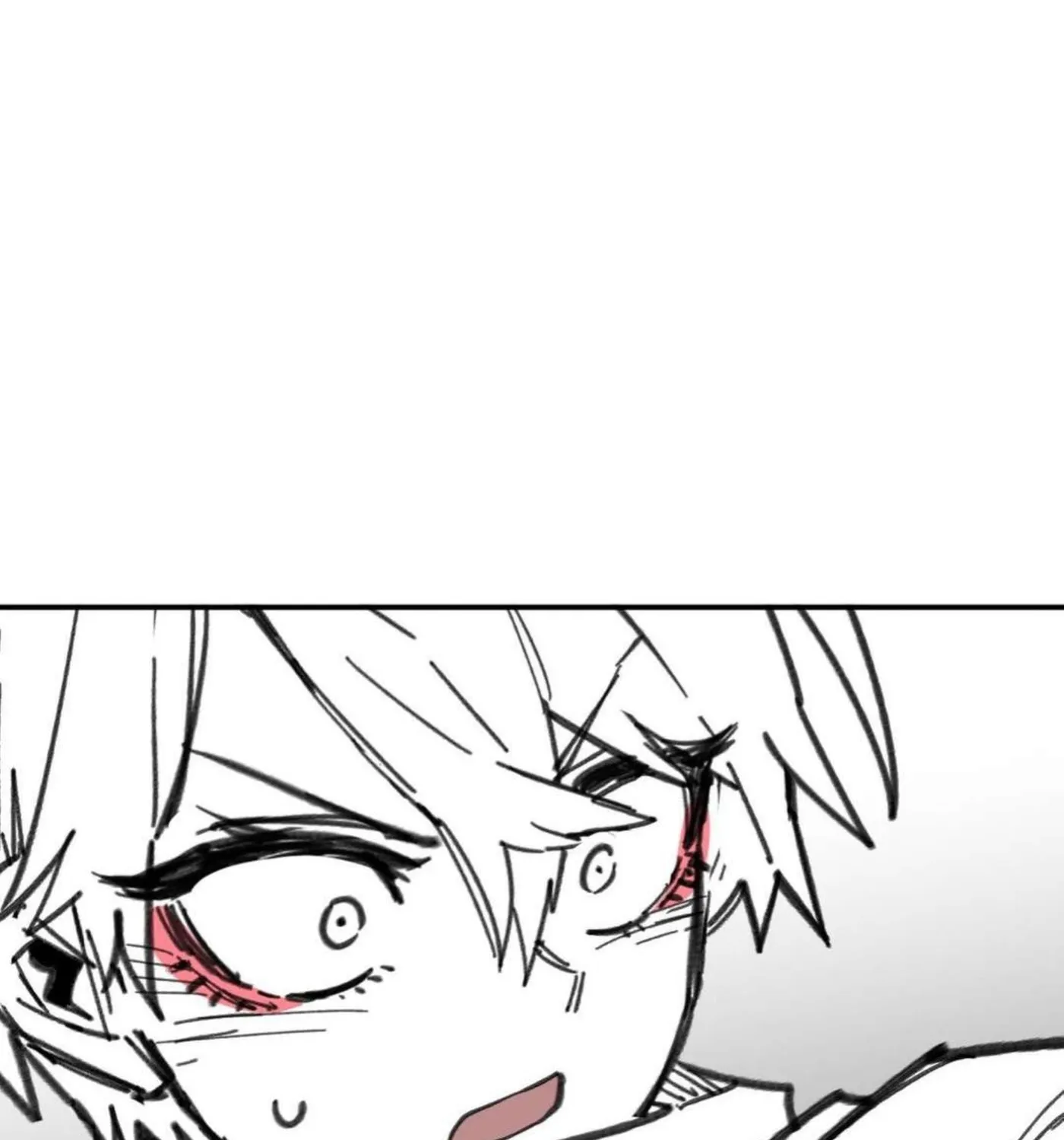 Read High School Boy chapter 17 image 166 on Lezhin
