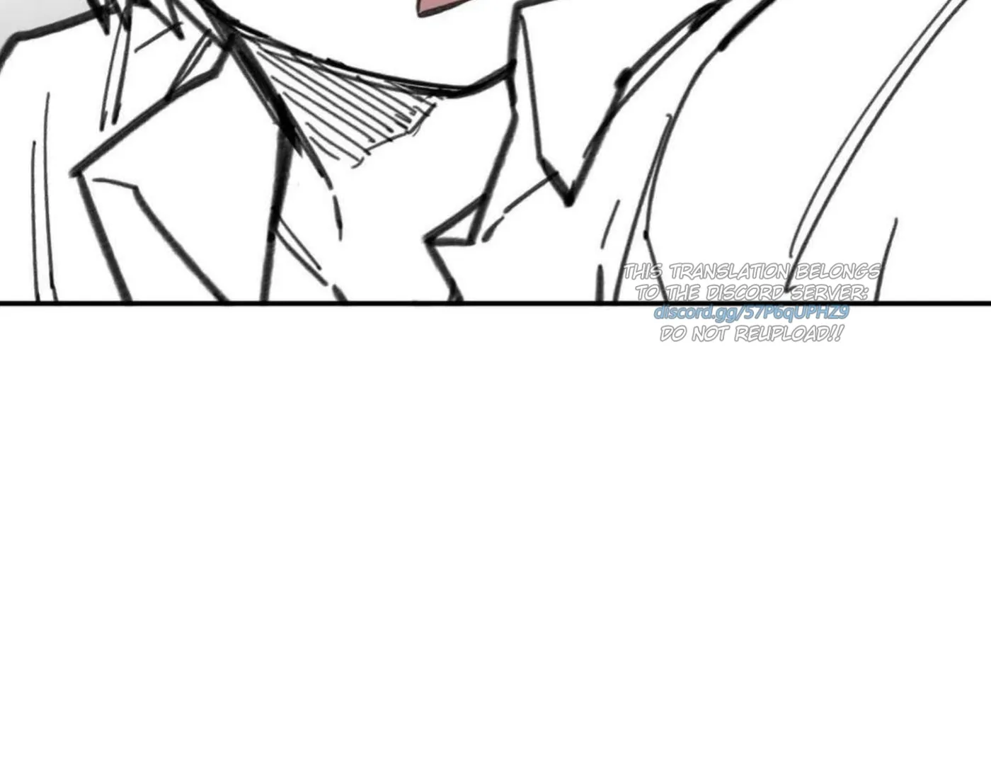 Read High School Boy chapter 17 image 167 on Lezhin