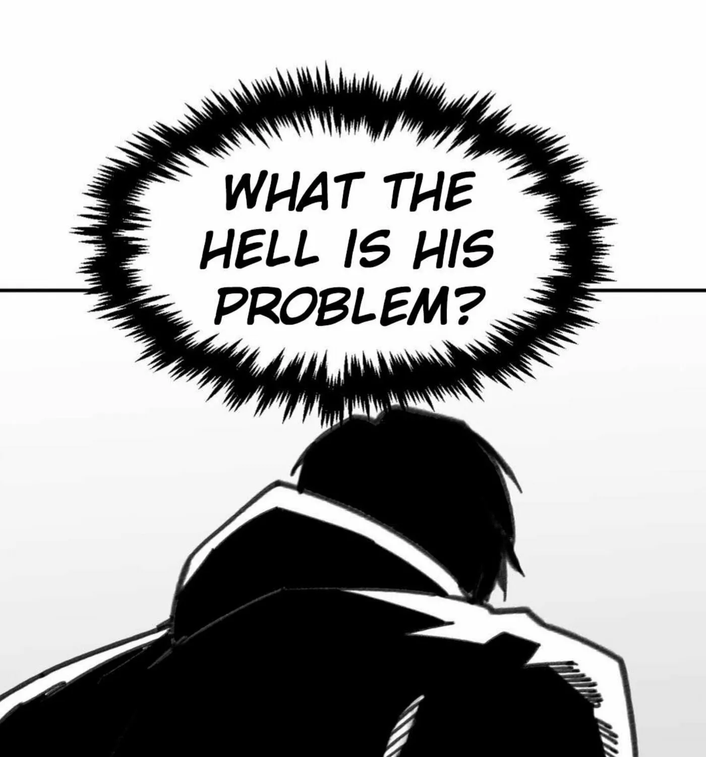 Read High School Boy chapter 17 image 168 on Lezhin