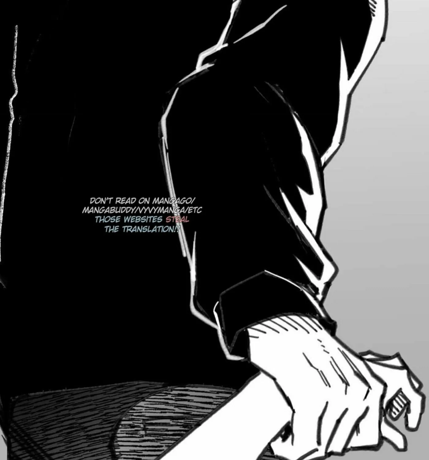 Read High School Boy chapter 17 image 169 on Lezhin