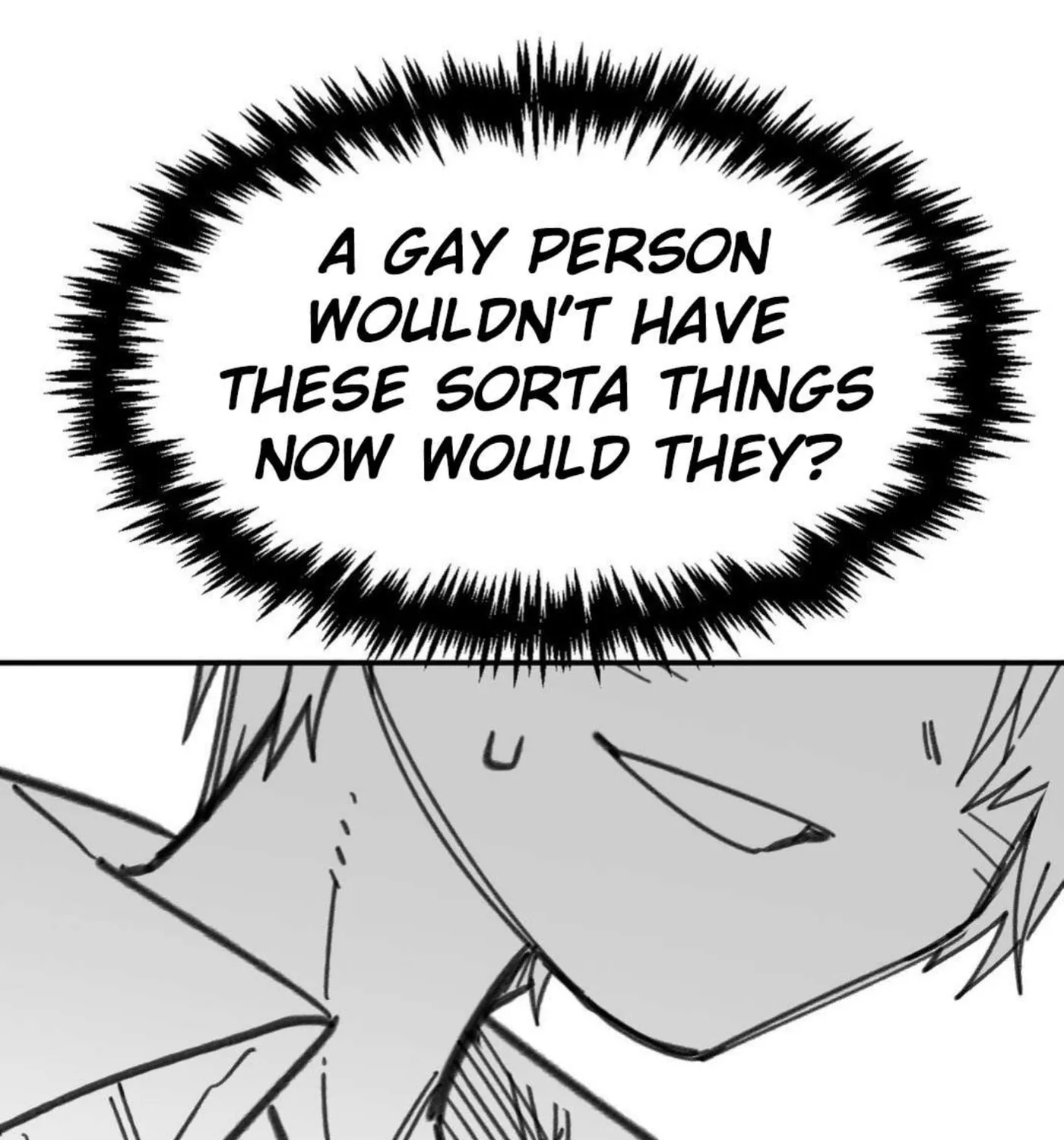 Read High School Boy chapter 17 image 17 on Lezhin
