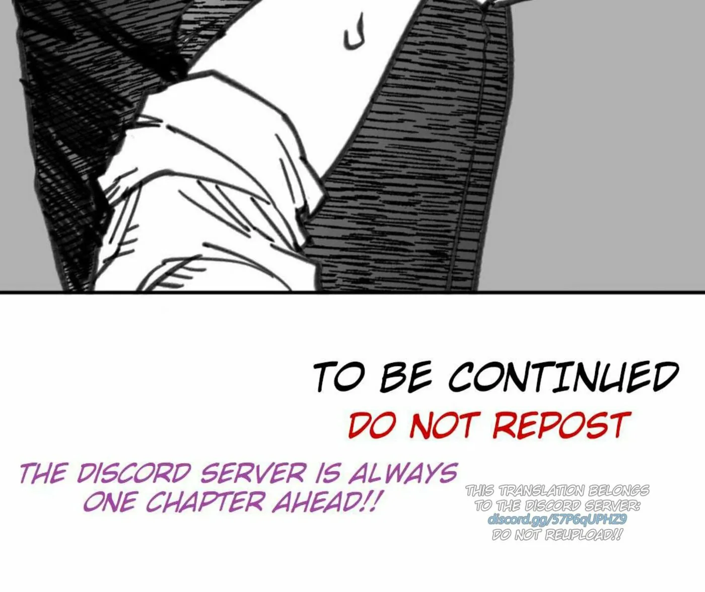 Read High School Boy chapter 17 image 170 on Lezhin