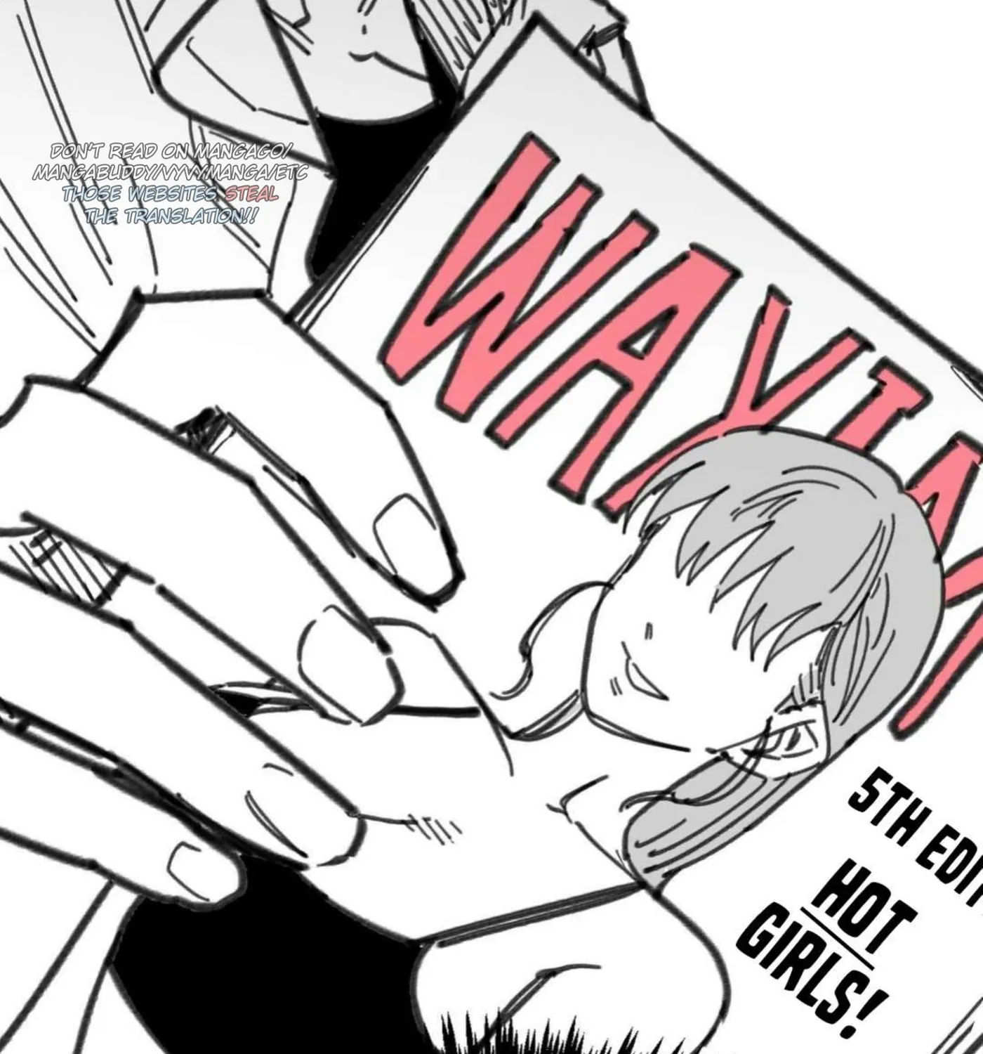 Read High School Boy chapter 17 image 18 on Lezhin