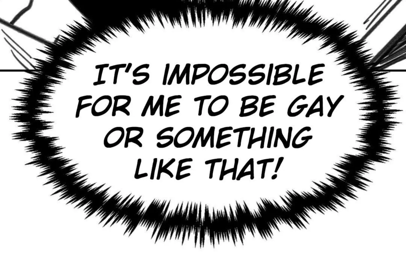 Read High School Boy chapter 17 image 19 on Lezhin
