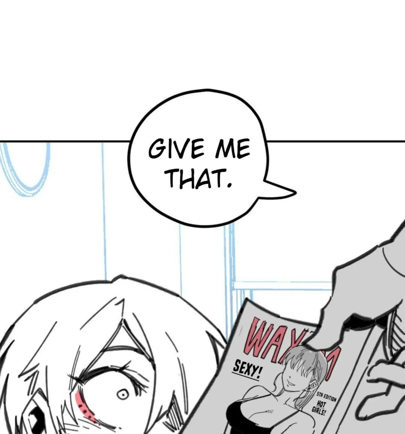 Read High School Boy chapter 17 image 20 on Lezhin
