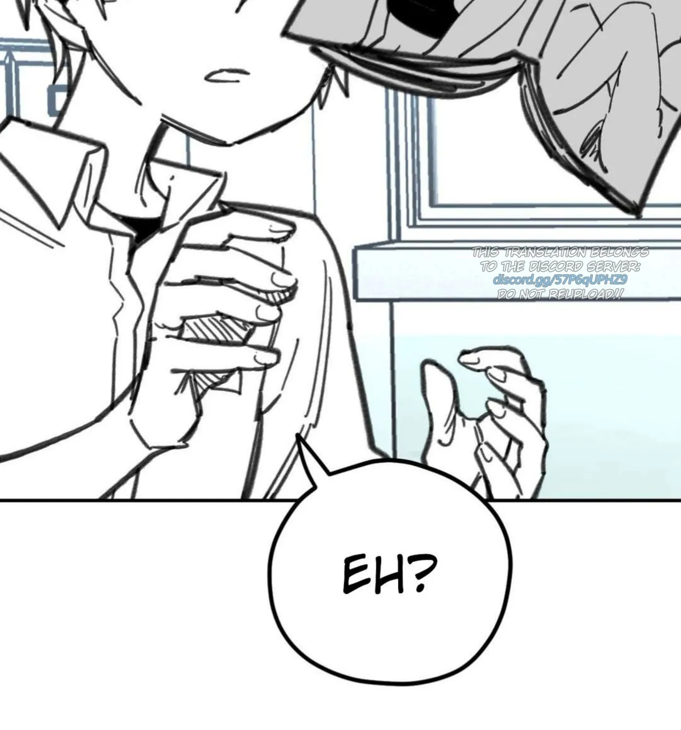 Read High School Boy chapter 17 image 21 on Lezhin