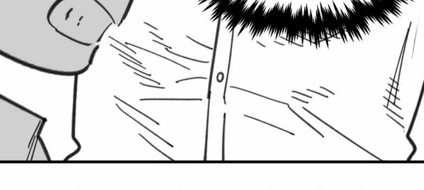 Read High School Boy chapter 17 image 25 on Lezhin
