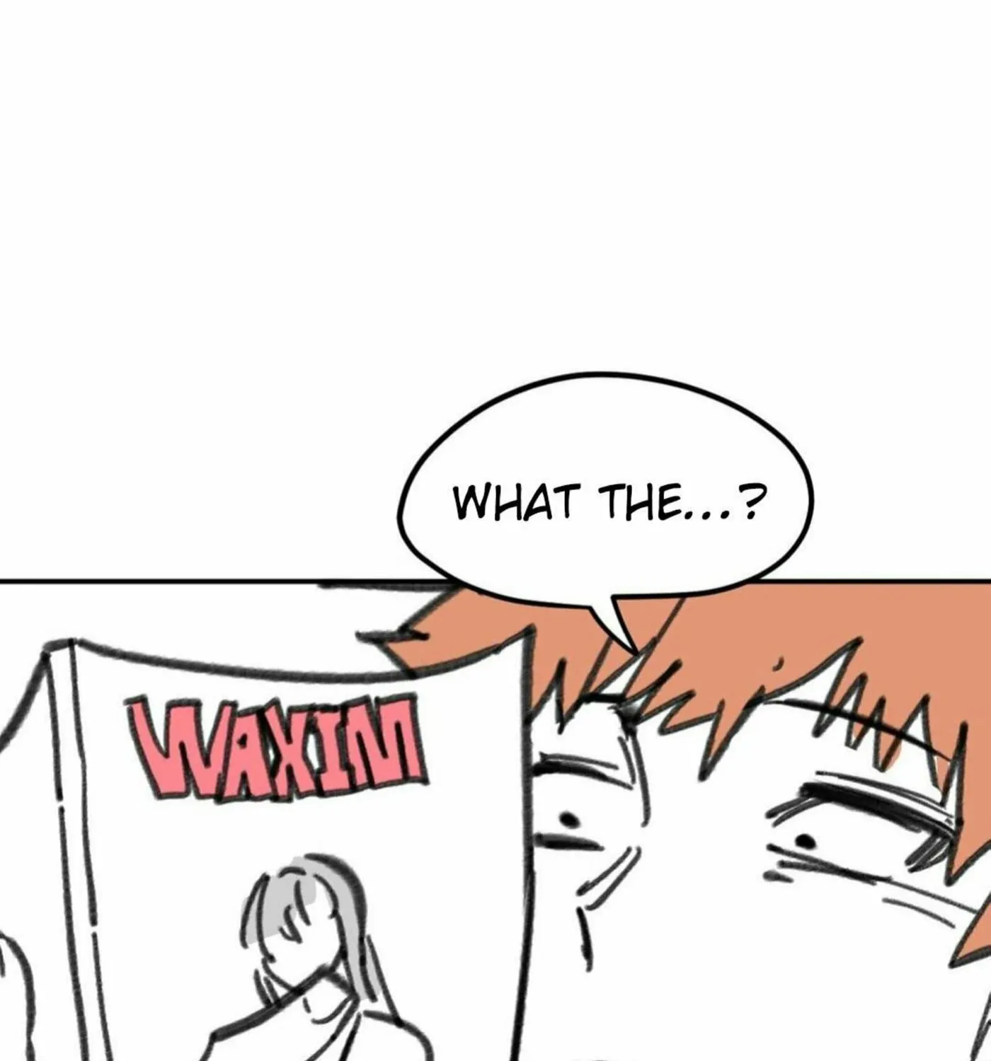 Read High School Boy chapter 17 image 26 on Lezhin