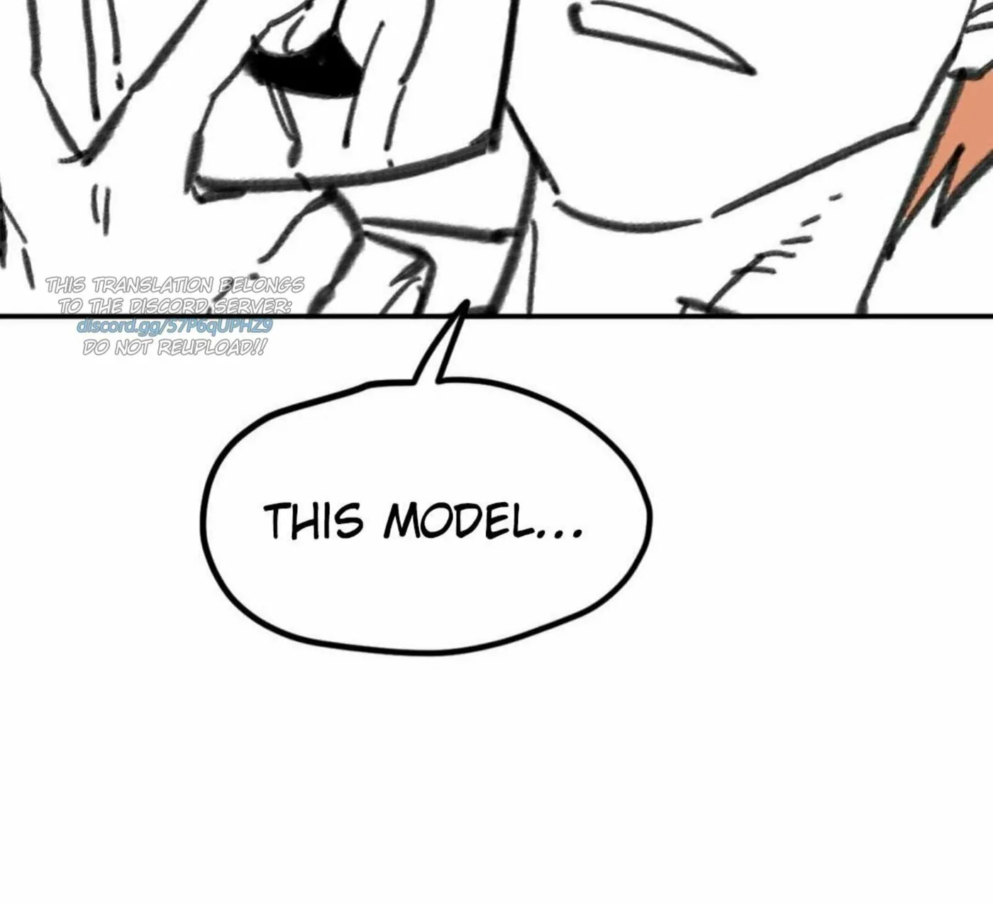 Read High School Boy chapter 17 image 27 on Lezhin