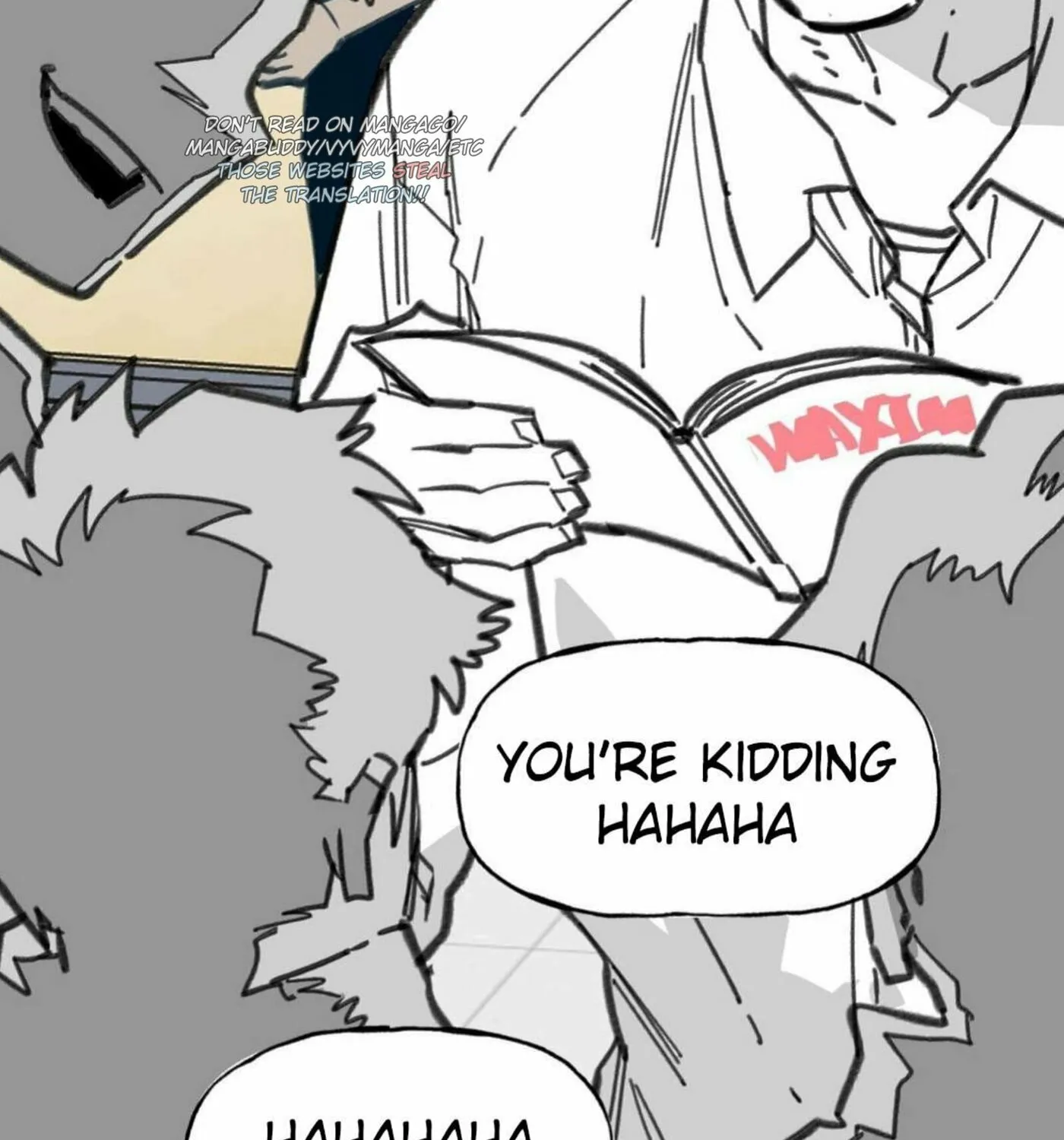Read High School Boy chapter 17 image 30 on Lezhin