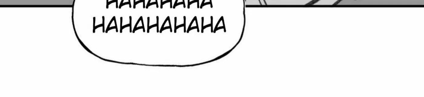 Read High School Boy chapter 17 image 31 on Lezhin