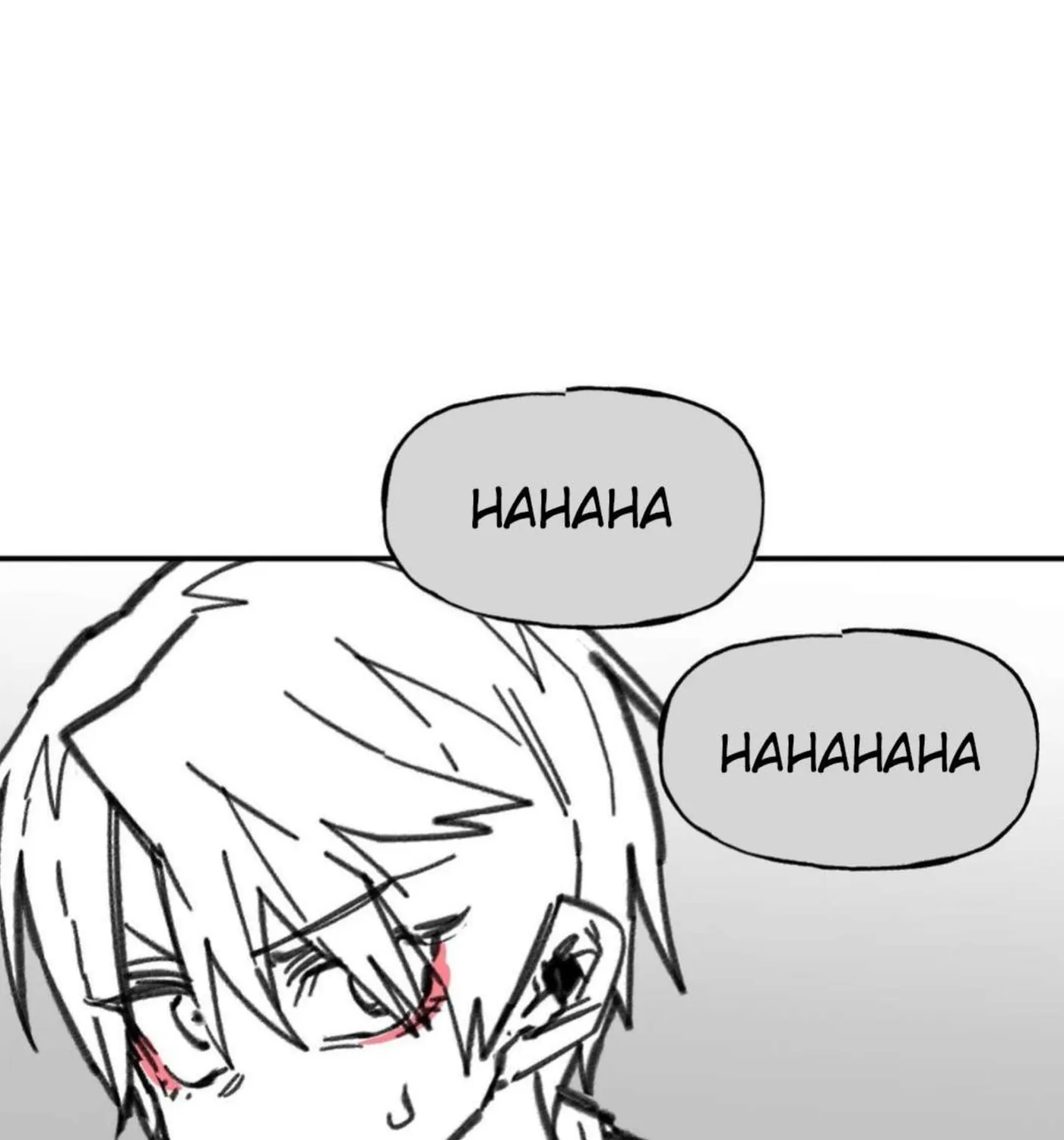 Read High School Boy chapter 17 image 32 on Lezhin