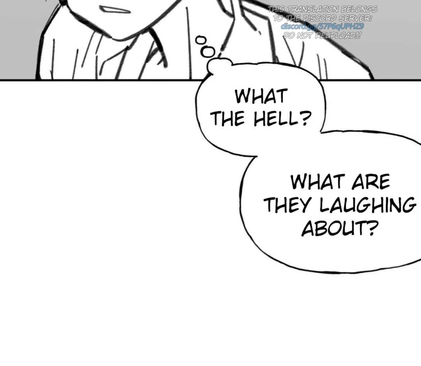Read High School Boy chapter 17 image 33 on Lezhin