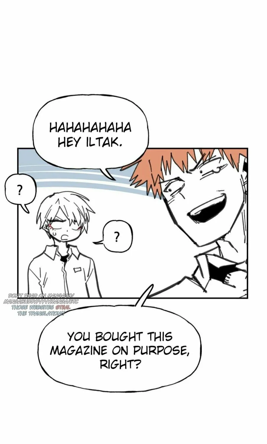 Read High School Boy chapter 17 image 34 on Lezhin