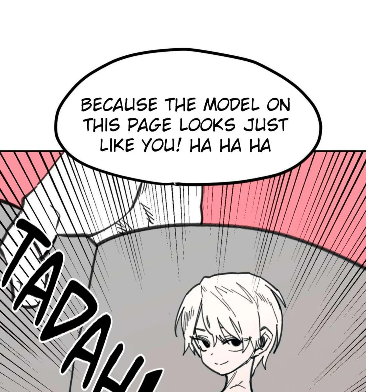 Read High School Boy chapter 17 image 36 on Lezhin