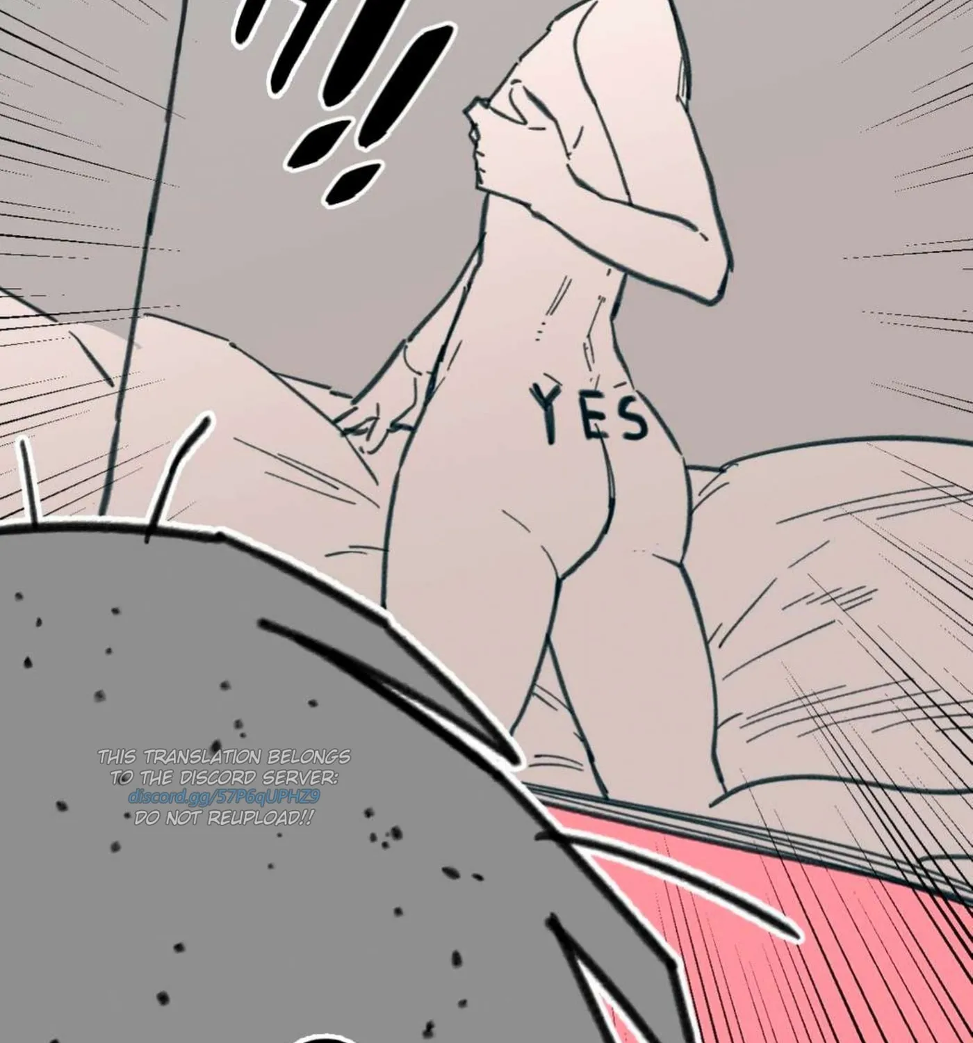 Read High School Boy chapter 17 image 37 on Lezhin