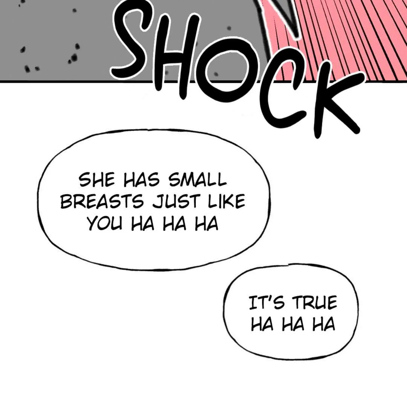 Read High School Boy chapter 17 image 38 on Lezhin