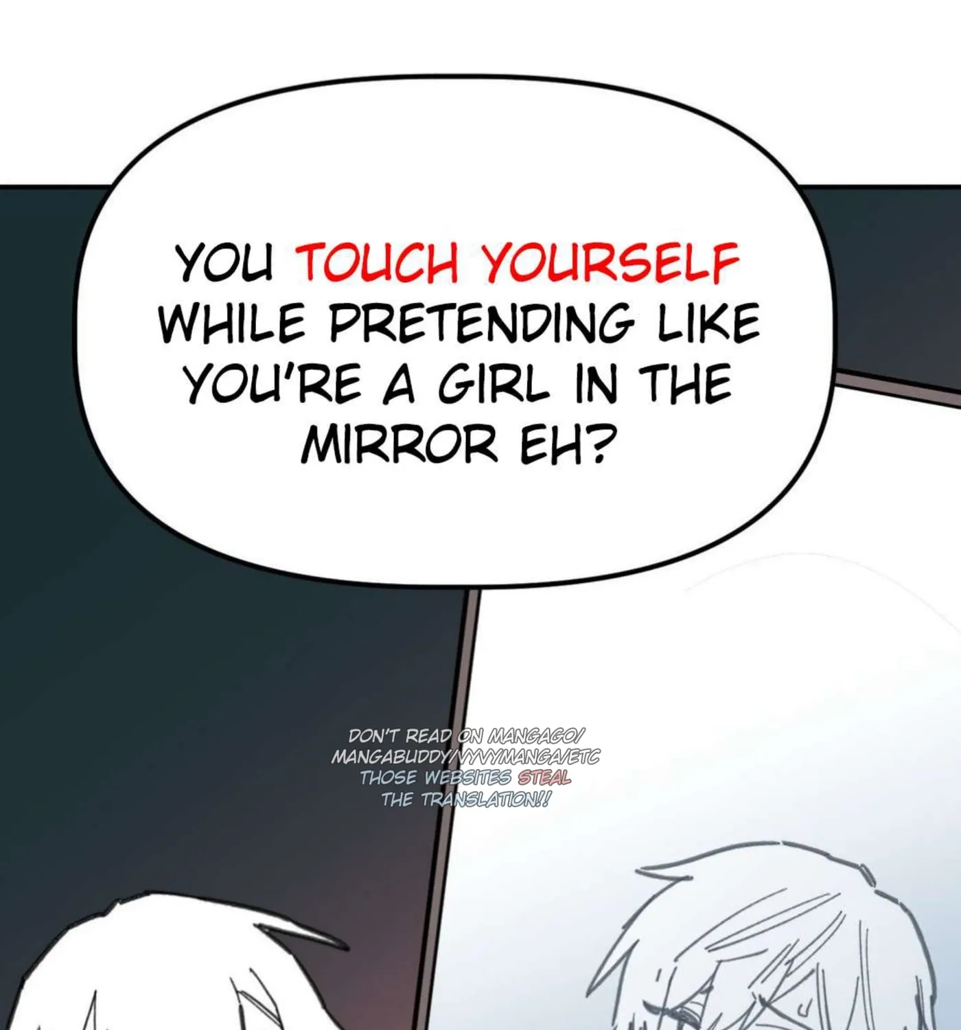 Read High School Boy chapter 17 image 42 on Lezhin