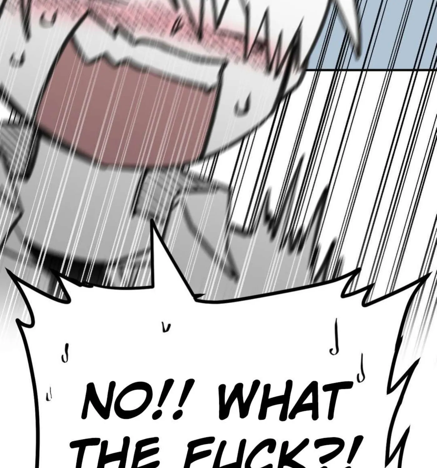 Read High School Boy chapter 17 image 44 on Lezhin