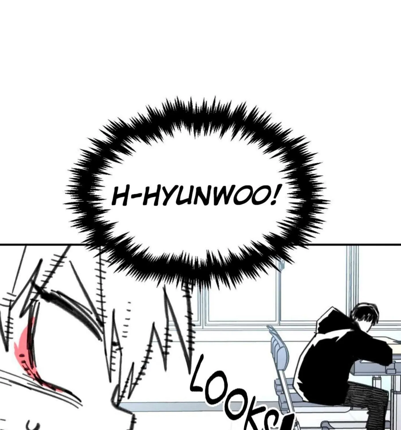 Read High School Boy chapter 17 image 46 on Lezhin