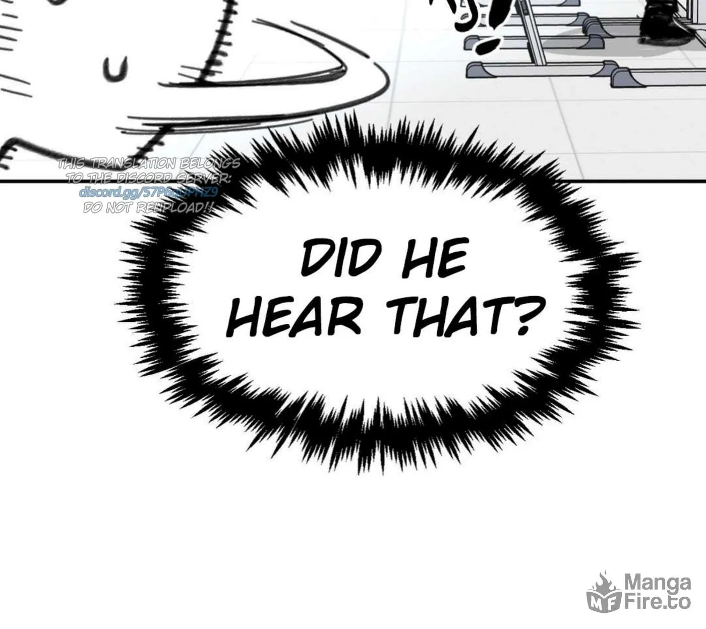 Read High School Boy chapter 17 image 47 on Lezhin