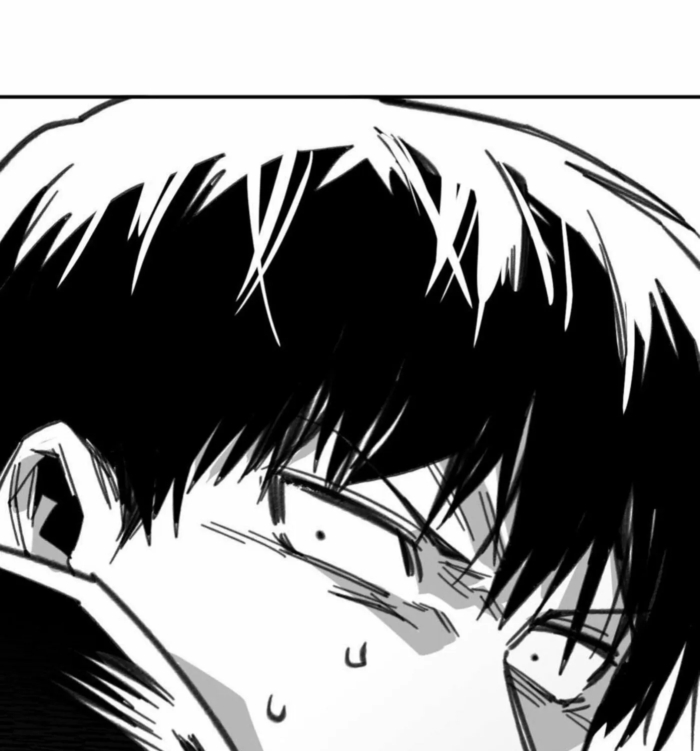 Read High School Boy chapter 17 image 48 on Lezhin