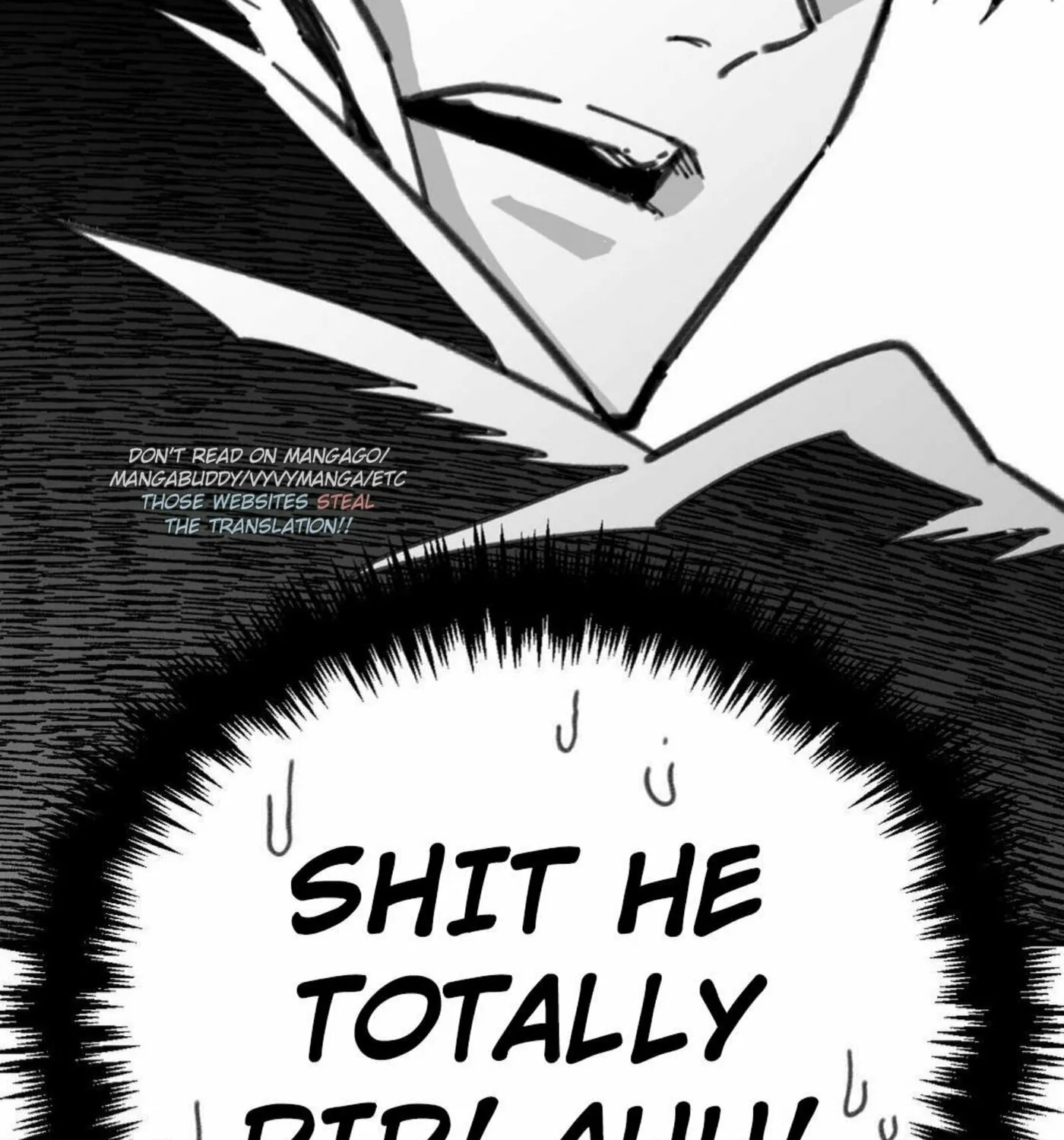 Read High School Boy chapter 17 image 49 on Lezhin