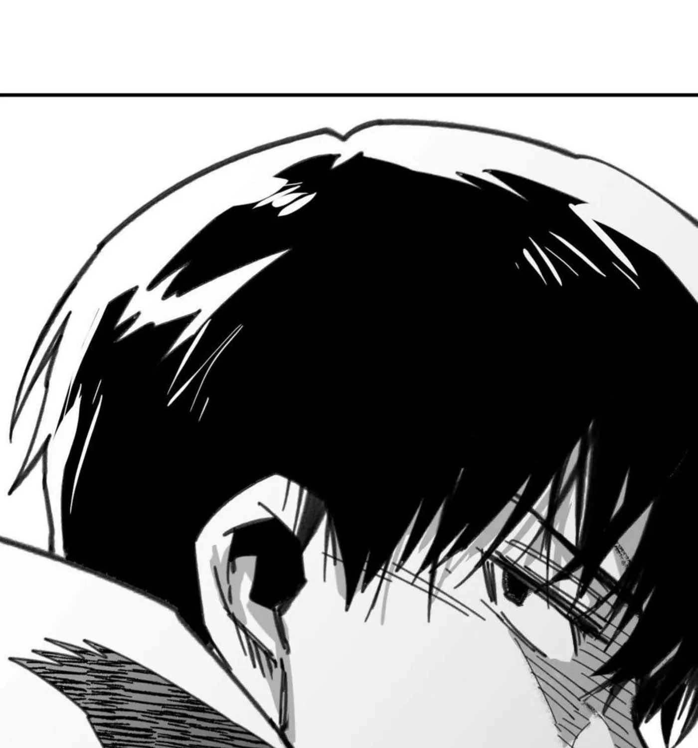 Read High School Boy chapter 17 image 5 on Lezhin