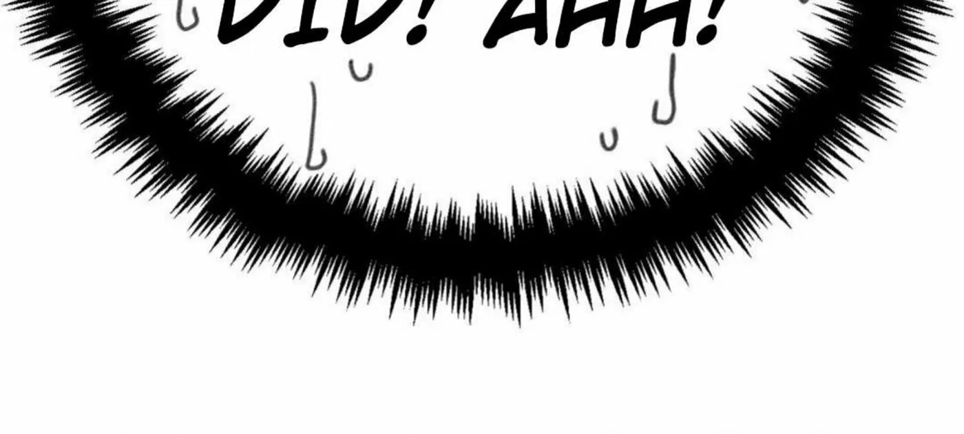 Read High School Boy chapter 17 image 50 on Lezhin