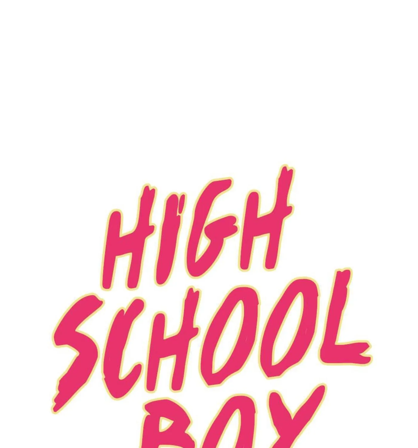 Read High School Boy chapter 17 image 53 on Lezhin