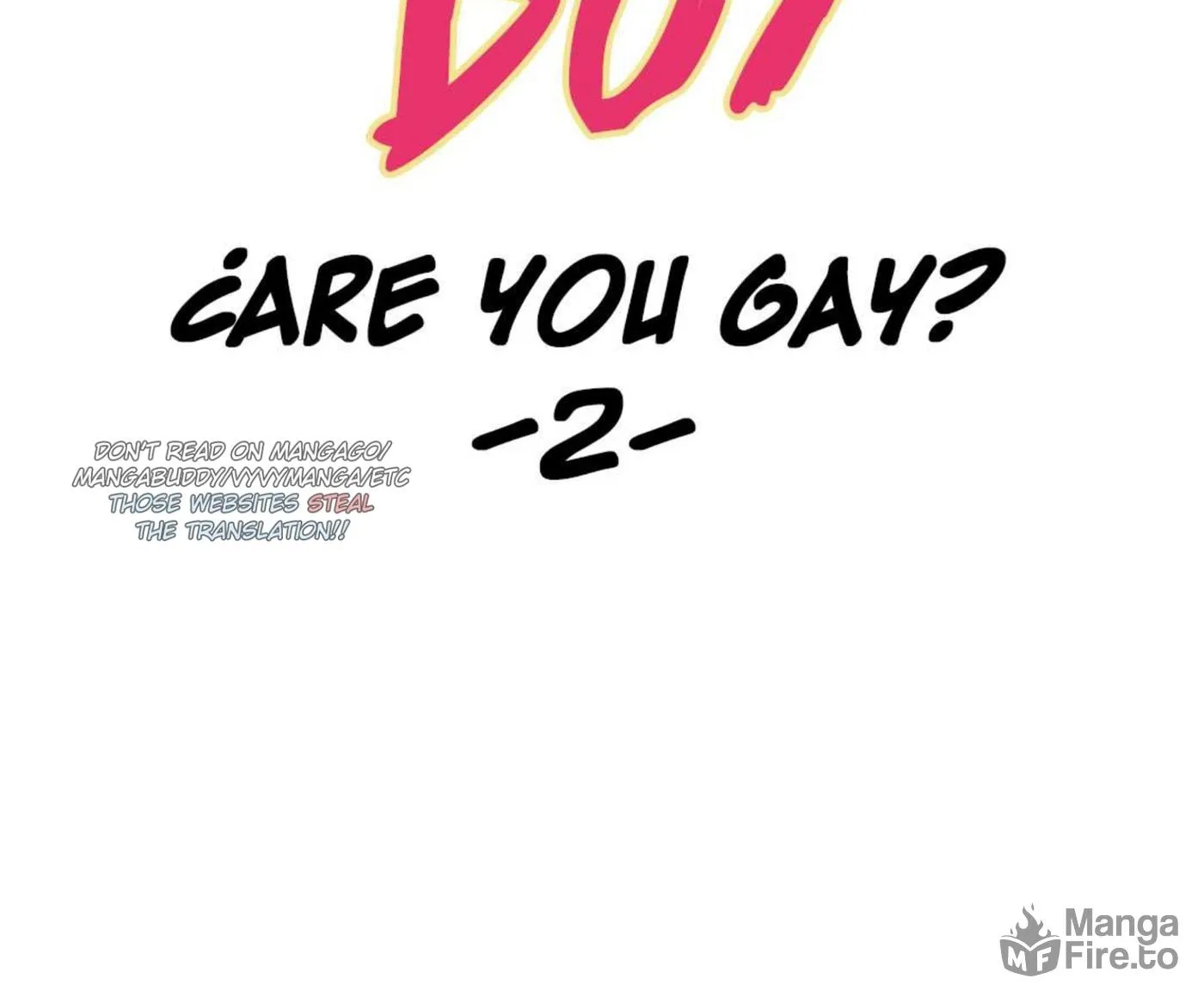 Read High School Boy chapter 17 image 54 on Lezhin