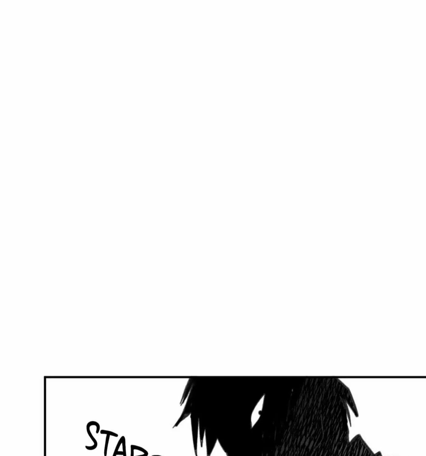 Read High School Boy chapter 17 image 55 on Lezhin