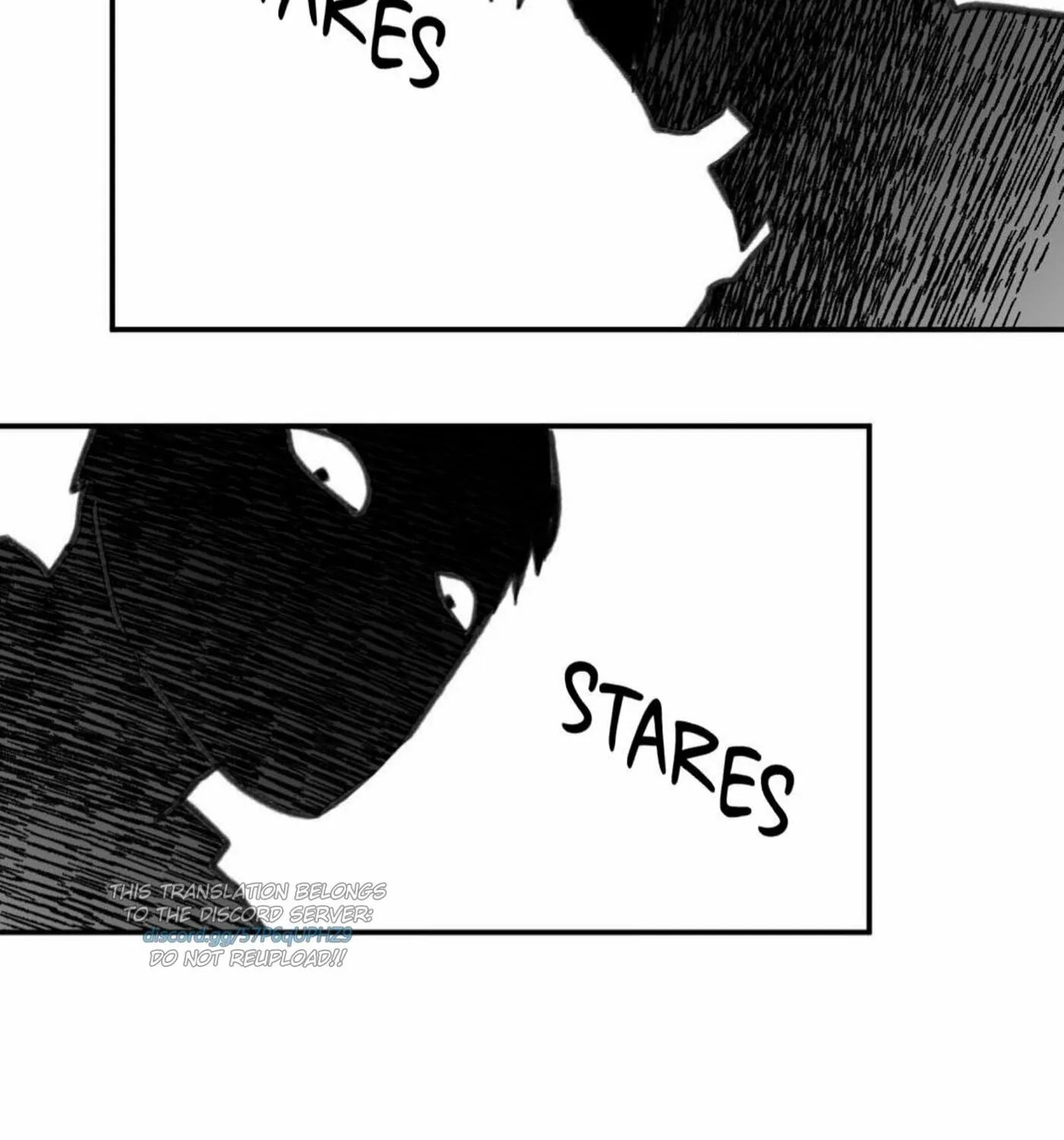 Read High School Boy chapter 17 image 56 on Lezhin