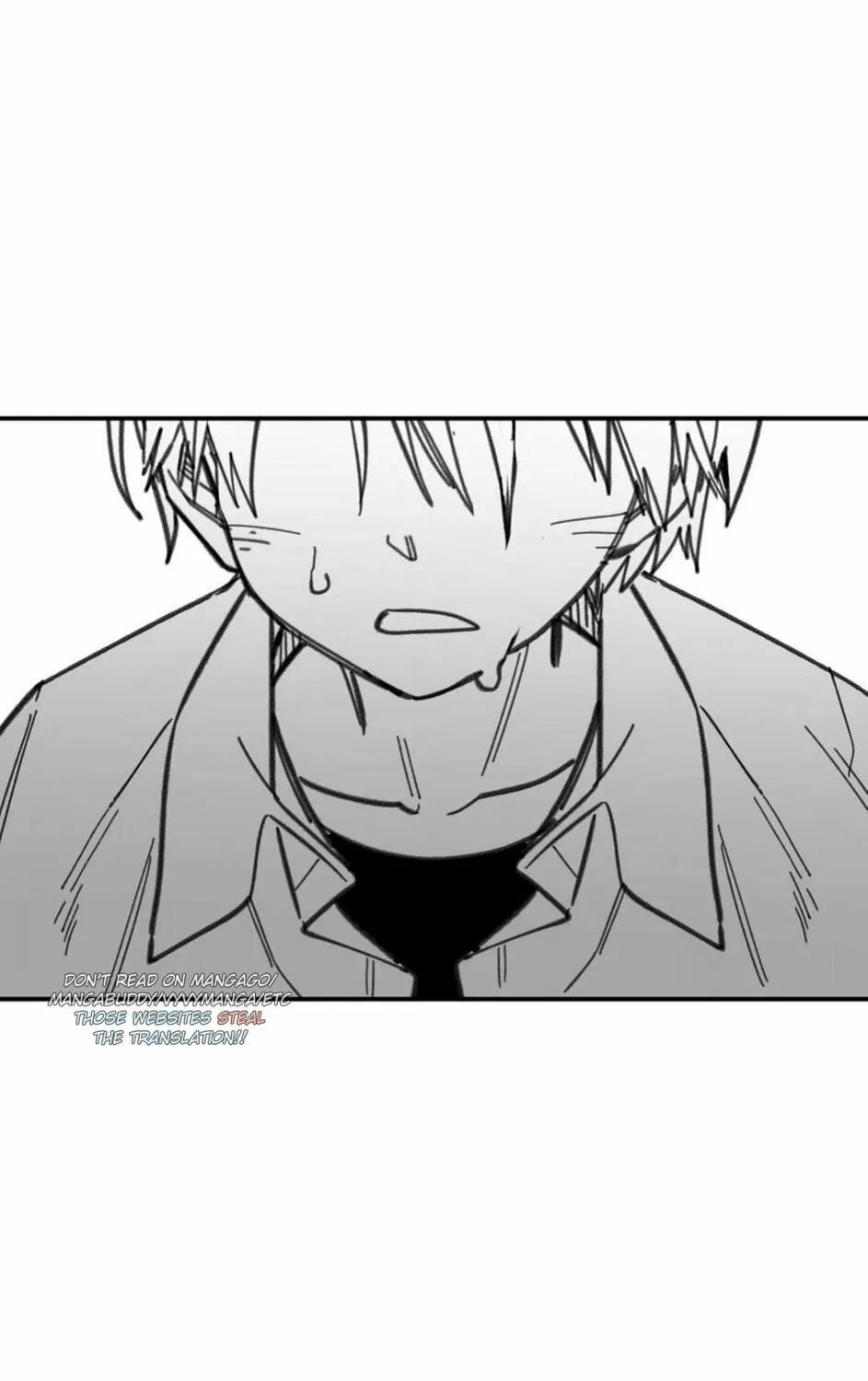 Read High School Boy chapter 17 image 58 on Lezhin