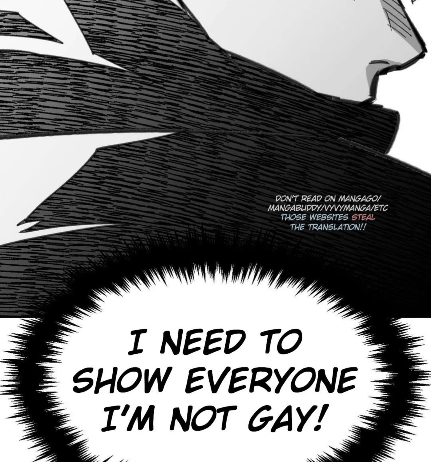 Read High School Boy chapter 17 image 6 on Lezhin