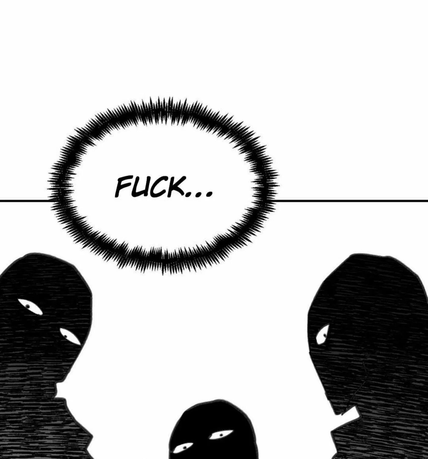 Read High School Boy chapter 17 image 60 on Lezhin