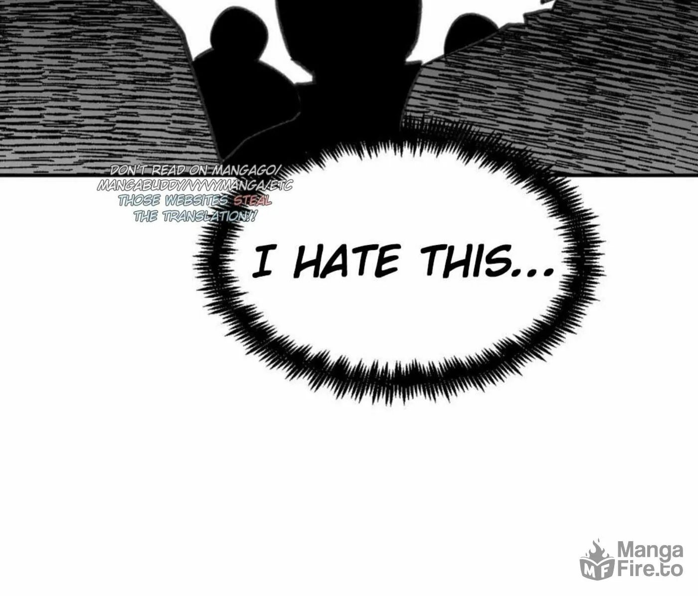 Read High School Boy chapter 17 image 61 on Lezhin