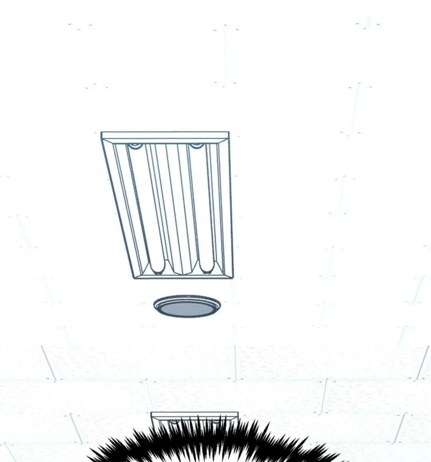 Read High School Boy chapter 17 image 62 on Lezhin