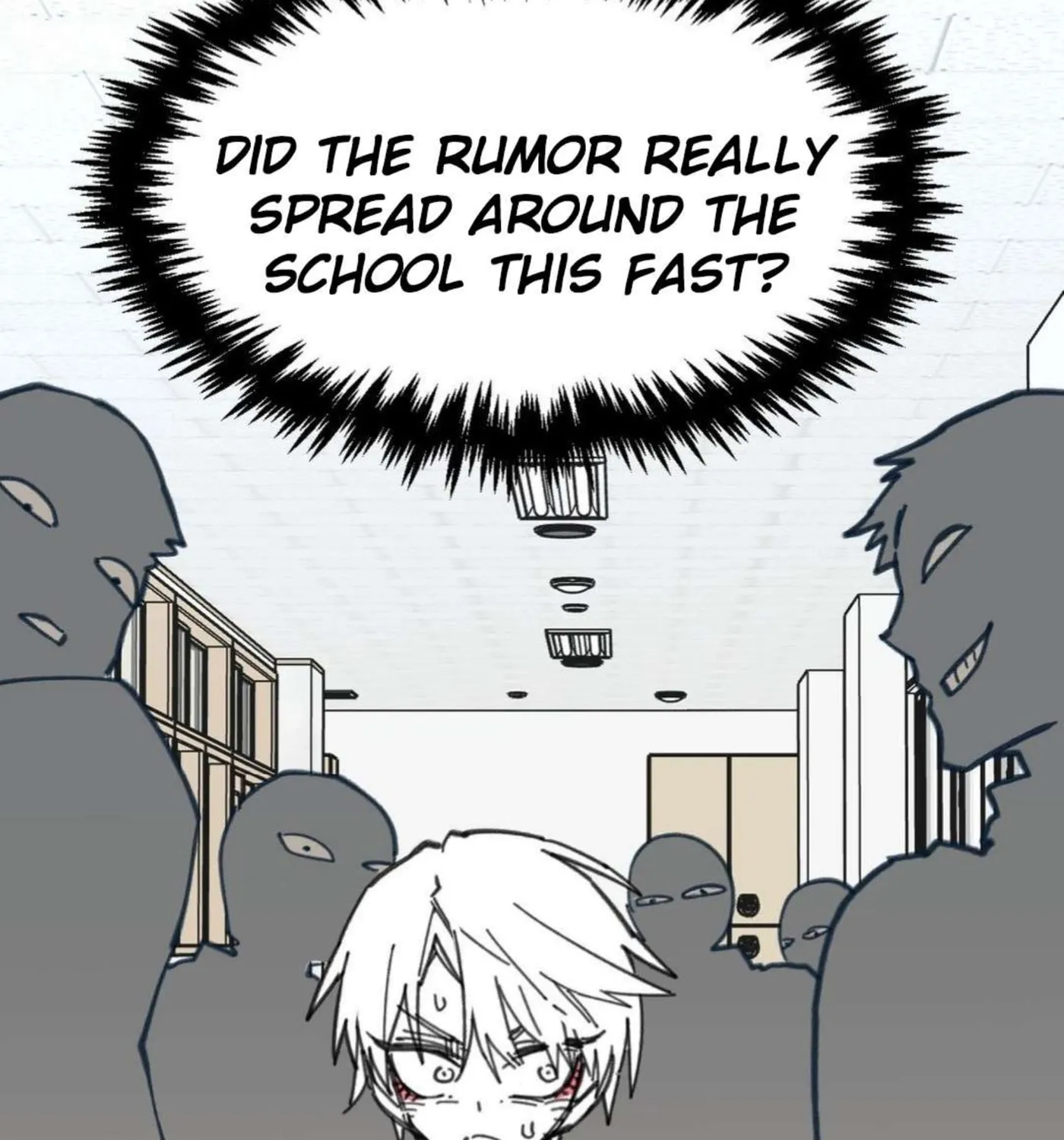 Read High School Boy chapter 17 image 63 on Lezhin